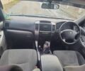 Серый Тойота Ленд Крузер Прадо 120, объемом двигателя 0 л и пробегом 146 тыс. км за 7800 $, фото 2 на Automoto.ua