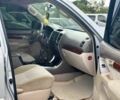 Тойота Ленд Крузер Прадо 120 2004 у Харкові на Automoto.ua Сірий Тойота Ленд Крузер Прадо 120, об'ємом двигуна 2.7 л та пробігом 341 тис. км за 10999 $, фото 6 на Automoto.ua