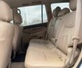 Сірий Тойота Ленд Крузер Прадо 120, об'ємом двигуна 2.7 л та пробігом 330 тис. км за 10500 $, фото 6 на Automoto.ua