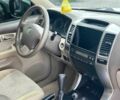 Тойота Ленд Крузер Прадо 120 2004 у Харкові на Automoto.ua Сірий Тойота Ленд Крузер Прадо 120, об'ємом двигуна 2.7 л та пробігом 341 тис. км за 10999 $, фото 4 на Automoto.ua