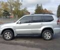 Тойота Ленд Крузер Прадо 120 2004 у Харкові на Automoto.ua Сірий Тойота Ленд Крузер Прадо 120, об'ємом двигуна 2.7 л та пробігом 300 тис. км за 11000 $, фото 4 на Automoto.ua