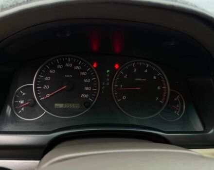 Сірий Тойота Ленд Крузер Прадо 120, об'ємом двигуна 2.7 л та пробігом 330 тис. км за 10500 $, фото 13 на Automoto.ua