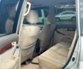 Тойота Ленд Крузер Прадо 120 2004 у Харкові на Automoto.ua Сірий Тойота Ленд Крузер Прадо 120, об'ємом двигуна 2.7 л та пробігом 341 тис. км за 10999 $, фото 5 на Automoto.ua