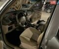 Тойота Ленд Крузер Прадо 120 2004 у Харкові на Automoto.ua Сірий Тойота Ленд Крузер Прадо 120, об'ємом двигуна 2.7 л та пробігом 300 тис. км за 11000 $, фото 8 на Automoto.ua