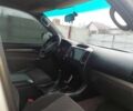 Серый Тойота Ленд Крузер Прадо 120, объемом двигателя 2.7 л и пробегом 237 тыс. км за 11812 $, фото 6 на Automoto.ua