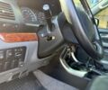 Серый Тойота Ленд Крузер Прадо 120, объемом двигателя 2.7 л и пробегом 320 тыс. км за 12900 $, фото 8 на Automoto.ua