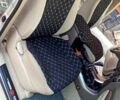 Серый Тойота Ленд Крузер Прадо 120, объемом двигателя 2.7 л и пробегом 305 тыс. км за 12299 $, фото 9 на Automoto.ua