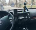Серый Тойота Ленд Крузер Прадо 120, объемом двигателя 4 л и пробегом 265 тыс. км за 13000 $, фото 14 на Automoto.ua