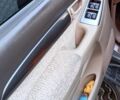 Серый Тойота Ленд Крузер Прадо 120, объемом двигателя 2.7 л и пробегом 305 тыс. км за 12299 $, фото 19 на Automoto.ua