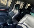 Серый Тойота Ленд Крузер Прадо 120, объемом двигателя 2.7 л и пробегом 320 тыс. км за 12900 $, фото 11 на Automoto.ua