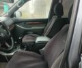 Сірий Тойота Ленд Крузер Прадо 120, об'ємом двигуна 2.7 л та пробігом 198 тис. км за 12200 $, фото 3 на Automoto.ua