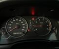 Серый Тойота Ленд Крузер Прадо 120, объемом двигателя 4 л и пробегом 320 тыс. км за 23000 $, фото 18 на Automoto.ua
