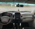 Сірий Тойота Ленд Крузер Прадо 120, об'ємом двигуна 4 л та пробігом 198 тис. км за 11500 $, фото 6 на Automoto.ua