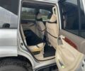 Сірий Тойота Ленд Крузер Прадо 120, об'ємом двигуна 4 л та пробігом 198 тис. км за 11500 $, фото 3 на Automoto.ua