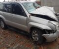Сірий Тойота Ленд Крузер Прадо 120, об'ємом двигуна 2.7 л та пробігом 1 тис. км за 6300 $, фото 3 на Automoto.ua