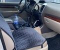 Сірий Тойота Ленд Крузер Прадо 120, об'ємом двигуна 4 л та пробігом 319 тис. км за 14000 $, фото 5 на Automoto.ua