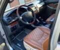 Сірий Тойота Ленд Крузер Прадо 120, об'ємом двигуна 2.7 л та пробігом 482 тис. км за 18000 $, фото 14 на Automoto.ua