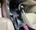 Сірий Тойота Ленд Крузер Прадо 120, об'ємом двигуна 4 л та пробігом 229 тис. км за 14200 $, фото 10 на Automoto.ua