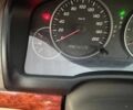 Серый Тойота Ленд Крузер Прадо 120, объемом двигателя 2.7 л и пробегом 310 тыс. км за 15500 $, фото 10 на Automoto.ua
