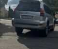 Тойота Ленд Крузер Прадо 120 2006 у Харкові на Automoto.ua Сірий Тойота Ленд Крузер Прадо 120, об'ємом двигуна 4 л та пробігом 300 тис. км за 10999 $, фото 4 на Automoto.ua