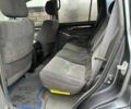 Серый Тойота Ленд Крузер Прадо 120, объемом двигателя 2.7 л и пробегом 310 тыс. км за 11200 $, фото 7 на Automoto.ua