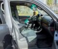 Сірий Тойота Ленд Крузер Прадо 120, об'ємом двигуна 4 л та пробігом 274 тис. км за 14500 $, фото 8 на Automoto.ua