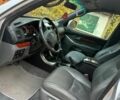 Сірий Тойота Ленд Крузер Прадо 120, об'ємом двигуна 3 л та пробігом 287 тис. км за 2600 $, фото 5 на Automoto.ua