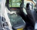 Сірий Тойота Ленд Крузер Прадо 120, об'ємом двигуна 4 л та пробігом 274 тис. км за 14500 $, фото 7 на Automoto.ua