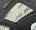 Сірий Тойота Ленд Крузер Прадо 120, об'ємом двигуна 4 л та пробігом 146 тис. км за 17680 $, фото 10 на Automoto.ua