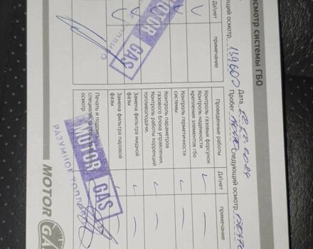 Сірий Тойота Ленд Крузер Прадо 120, об'ємом двигуна 4 л та пробігом 146 тис. км за 18156 $, фото 17 на Automoto.ua