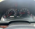 Серый Тойота Ленд Крузер Прадо 120, объемом двигателя 4 л и пробегом 240 тыс. км за 346 $, фото 6 на Automoto.ua