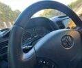 Серый Тойота Ленд Крузер Прадо 120, объемом двигателя 4 л и пробегом 250 тыс. км за 18200 $, фото 13 на Automoto.ua