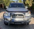 Сірий Тойота Ленд Крузер Прадо 120, об'ємом двигуна 0 л та пробігом 285 тис. км за 14900 $, фото 1 на Automoto.ua