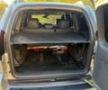 Серый Тойота Ленд Крузер Прадо 120, объемом двигателя 4 л и пробегом 171 тыс. км за 18000 $, фото 10 на Automoto.ua