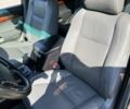 Сірий Тойота Ленд Крузер Прадо 120, об'ємом двигуна 4 л та пробігом 229 тис. км за 17900 $, фото 8 на Automoto.ua