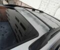 Сірий Тойота Ленд Крузер Прадо 120, об'ємом двигуна 4 л та пробігом 146 тис. км за 18156 $, фото 11 на Automoto.ua