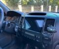 Сірий Тойота Ленд Крузер Прадо 120, об'ємом двигуна 4 л та пробігом 250 тис. км за 17500 $, фото 9 на Automoto.ua