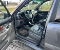 Сірий Тойота Ленд Крузер Прадо 120, об'ємом двигуна 4 л та пробігом 270 тис. км за 14200 $, фото 4 на Automoto.ua