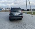 Сірий Тойота Ленд Крузер Прадо 120, об'ємом двигуна 4 л та пробігом 270 тис. км за 14200 $, фото 3 на Automoto.ua