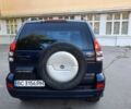 Синій Тойота Ленд Крузер Прадо 120, об'ємом двигуна 3 л та пробігом 300 тис. км за 43500 $, фото 6 на Automoto.ua
