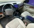 Зелений Тойота Ленд Крузер Прадо 120, об'ємом двигуна 2.7 л та пробігом 260 тис. км за 9999 $, фото 13 на Automoto.ua