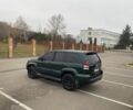 Зелений Тойота Ленд Крузер Прадо 120, об'ємом двигуна 2.7 л та пробігом 260 тис. км за 9999 $, фото 8 на Automoto.ua