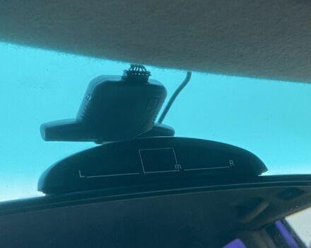 Зелений Тойота Ленд Крузер Прадо 120, об'ємом двигуна 2.7 л та пробігом 260 тис. км за 9999 $, фото 18 на Automoto.ua