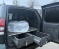 Зеленый Тойота Ленд Крузер Прадо 120, объемом двигателя 3 л и пробегом 300 тыс. км за 10600 $, фото 8 на Automoto.ua