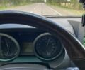 Білий Тойота Ленд Крузер Прадо 150, об'ємом двигуна 2.7 л та пробігом 171 тис. км за 19000 $, фото 1 на Automoto.ua