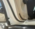 Білий Тойота Ленд Крузер Прадо 150, об'ємом двигуна 2.7 л та пробігом 236 тис. км за 22000 $, фото 10 на Automoto.ua