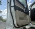 Білий Тойота Ленд Крузер Прадо 150, об'ємом двигуна 2.7 л та пробігом 236 тис. км за 22000 $, фото 12 на Automoto.ua