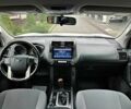 Белый Тойота Ленд Крузер Прадо 150, объемом двигателя 2.7 л и пробегом 180 тыс. км за 20500 $, фото 14 на Automoto.ua