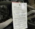 Белый Тойота Ленд Крузер Прадо 150, объемом двигателя 4 л и пробегом 245 тыс. км за 21500 $, фото 10 на Automoto.ua