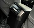 Белый Тойота Ленд Крузер Прадо 150, объемом двигателя 2.7 л и пробегом 180 тыс. км за 20500 $, фото 21 на Automoto.ua